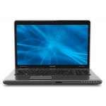 Toshiba Satellite P775-10K