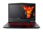 Lenovo Legion Y520-15IKBN-80WK00F7GE