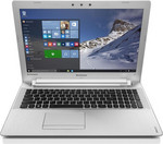 Lenovo Ideapad 500-15ISK-80NT00UDGE