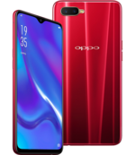 Oppo K1