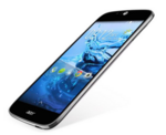 Acer Liquid Jade S