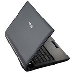 Asus N53SM-DS71