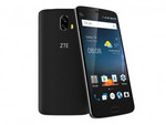 ZTE Blade V8 Mini