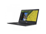 Acer Swift 1 SF114-31-P4J3