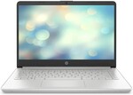 HP 14s-dq1040ns