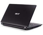 Acer Aspire 1830T-3935