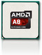 AMD Radeon HD 8570D AMD Radeon HD 8570D