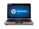 HP Pavilion dm4-1103tu