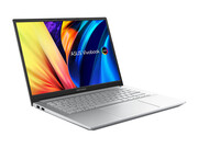 Asus Vivobook Pro 14 M6400, 6800H RTX 3050