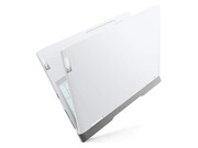 Lenovo IdeaPad Gaming 3 15IAH7, i5-12500H RXT 3050