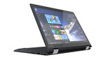 Lenovo Yoga 510-14ISK-80S700ADGE