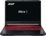 Acer Aspire Nitro 5 AN515-44-R329