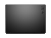 Asus TUF Gaming A14 FA401UV