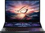 Asus ROG Zephyrus Duo 15 GX550LWS-HC180T