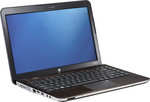 HP Pavilion dm4-2101ea