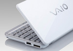 Sony Vaio VPCP111KX/G