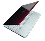 LG R510-G.APCAG LG R510-G.APCAG