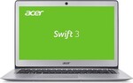 Acer Swift 3 SF314-57-59PT