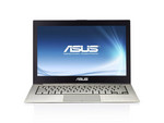 Asus UX31A-R4004V