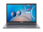 Asus Vivobook 14 F415EA-EK1005W