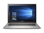 Asus Zenbook UX303UB-R4076T