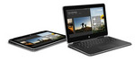 Dell XPS 11