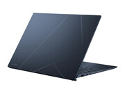 Asus ZenBook S13 OLED UX5304MA