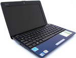 Asus Eee PC 1005PE