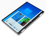 HP Pavilion x360 15-er0032ng