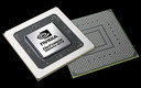 NVIDIA GeForce 9800M GTX NVIDIA GeForce 9800M GTX