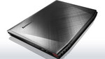 Lenovo IdeaPad Y50