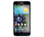 LG Optimus G Pro E985