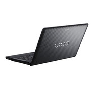 Sony Vaio VPC-EJ3K1E