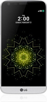 LG G5 SE H840