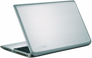 Toshiba Satellite L50-C-18U