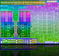 AMD A10-5757M AMD A10-5757M
