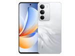 Realme C71