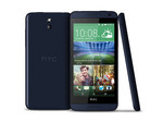 HTC Desire 610