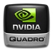 NVIDIA Quadro K4000M