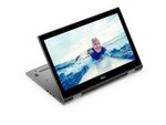 Dell Inspiron 15 5568