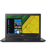 Acer Aspire 3 A315-55G-55WZ