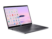 Acer Chromebook Plus Spin 714-1H