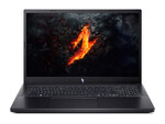 Acer Nitro V15 ANV15-41, R7 7735HS Acer Nitro V15 ANV15-41, R7 7735HS