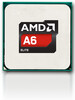 AMD Radeon HD 8470D