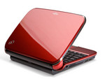 Fujitsu LifeBook MH380