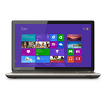 Toshiba Satellite P50t-BST2N01