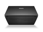 MSI Thin 15 B13VE, i5-13420H