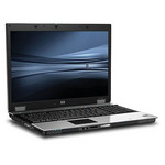 HP EliteBook 8730w