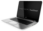 HP Envy Spectre XT 14-2000er