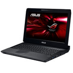 Asus G53SX-SZ064V